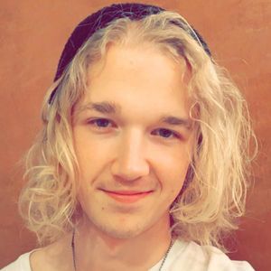 Meet your Posher, Hunter